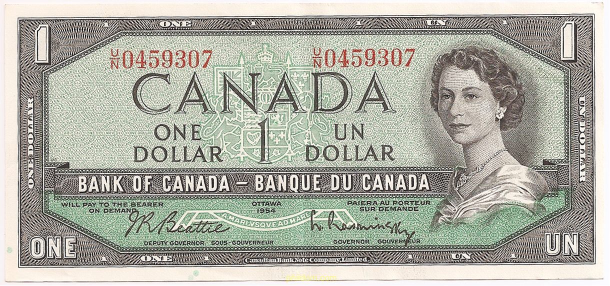 62ab077e26998