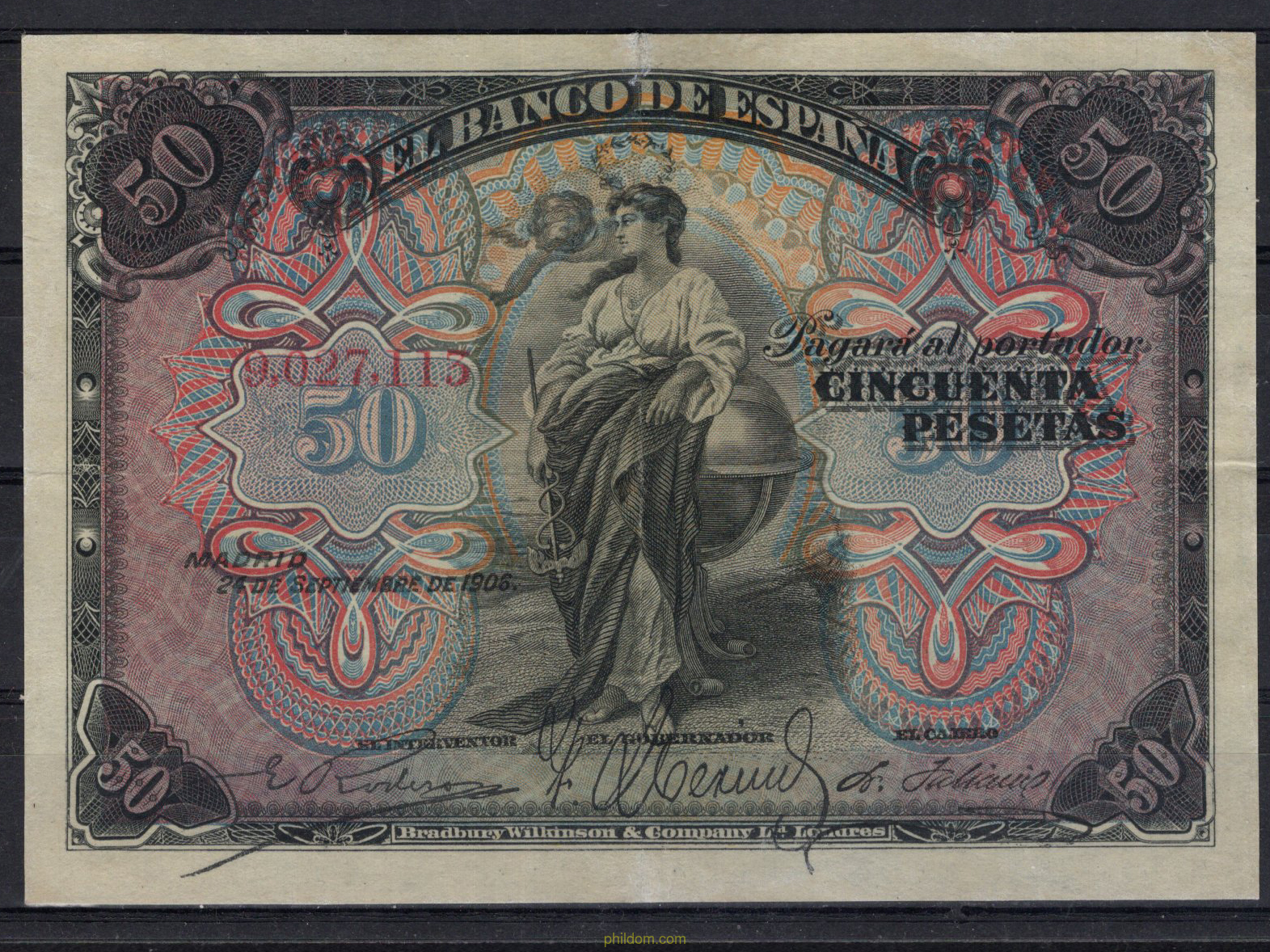 640e3be194793