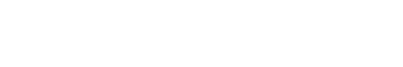 ES EU