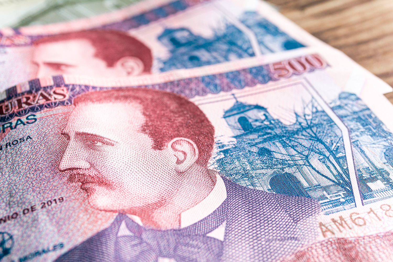 billete billete