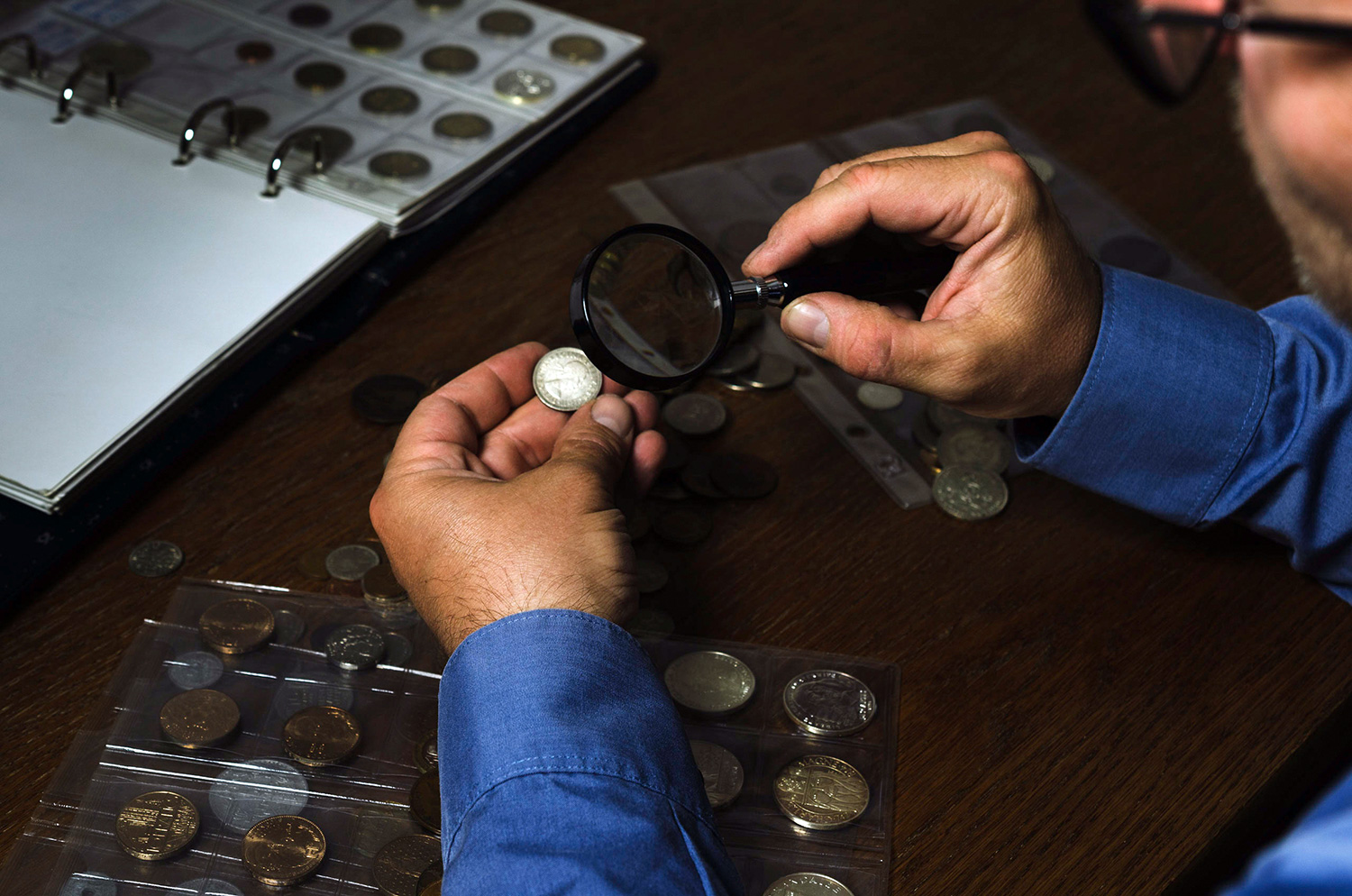 numismatica numismatica