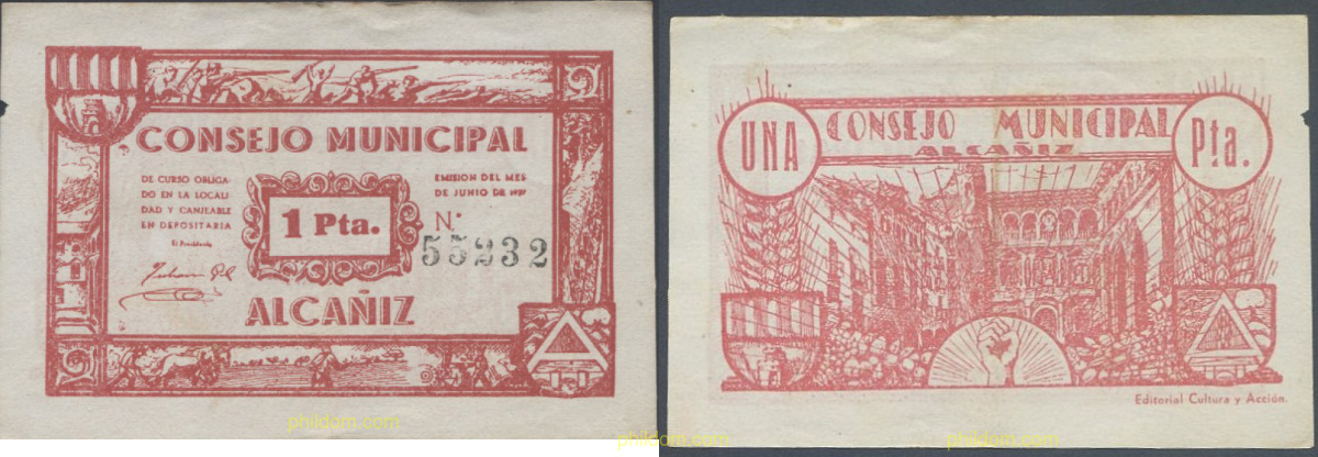 BILLETE 7934.jpg