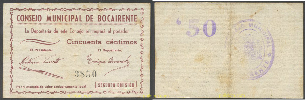 BILLETE 7966.jpg