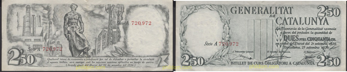 BILLETE 8027.jpg