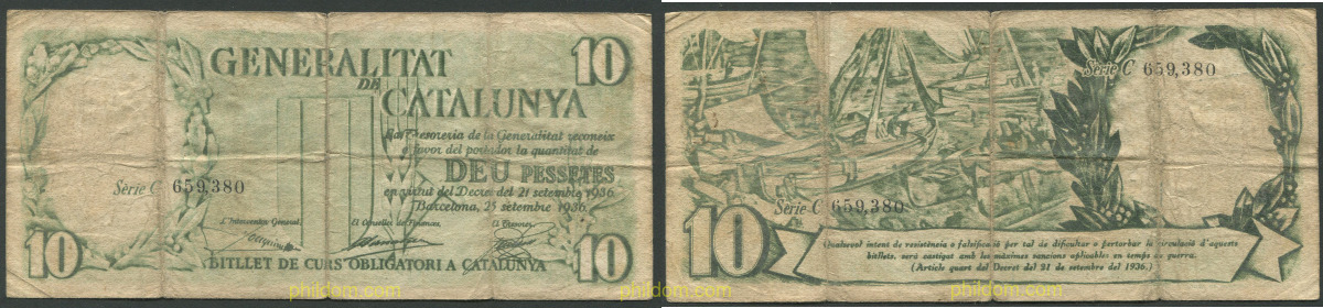 BILLETE 8173.jpg