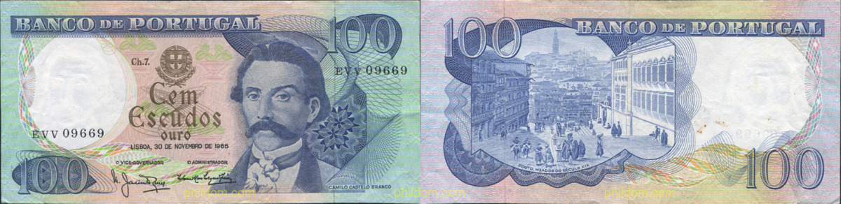 BILLETE 8669.jpg