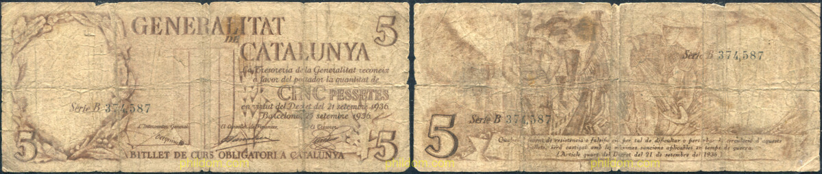 BILLETE 8750.jpg