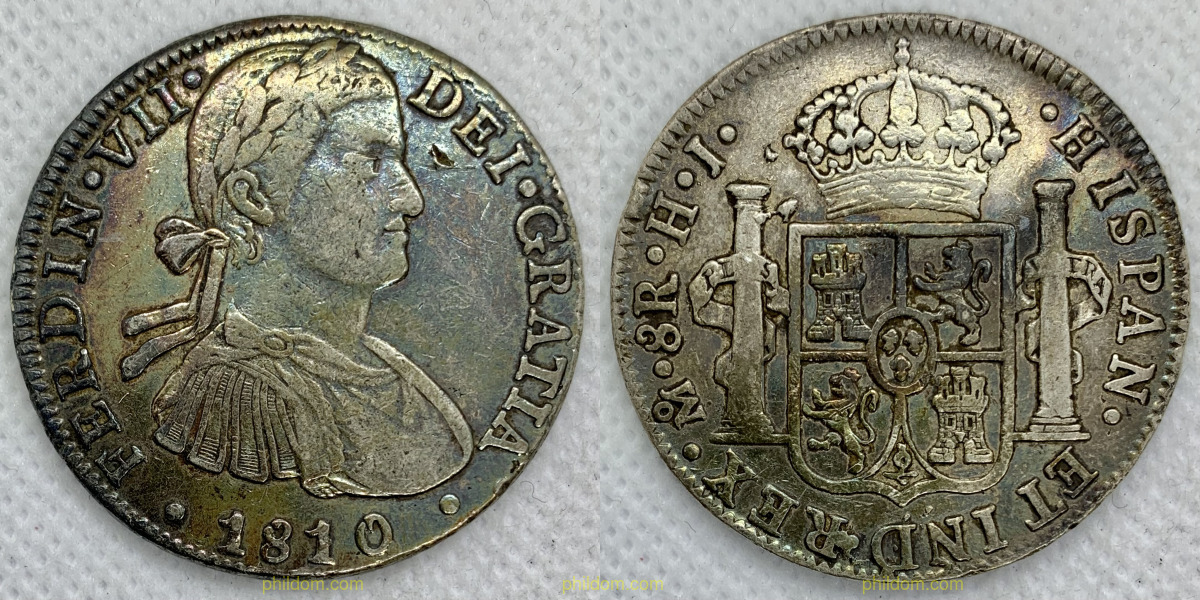 MONEDA 2474.jpg