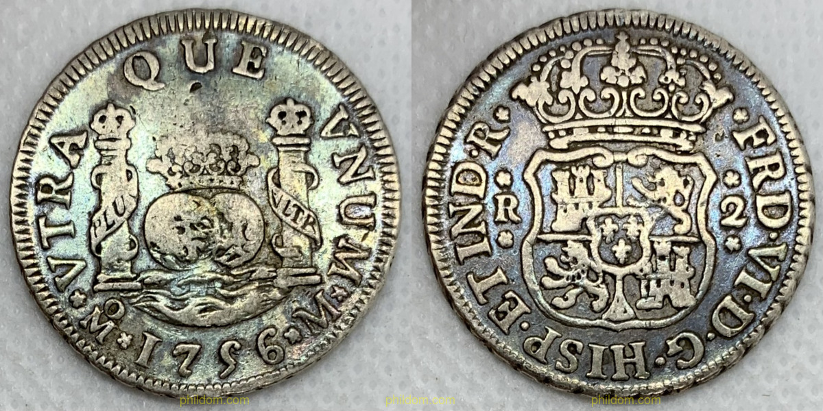 MONEDA 3354.jpg