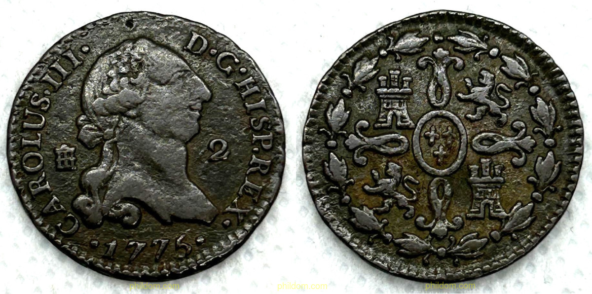 MONEDA 3749.jpg