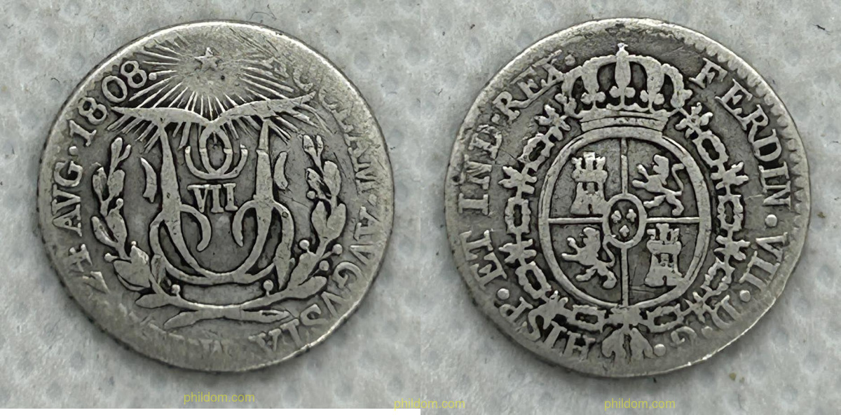 MONEDA 3807.jpg