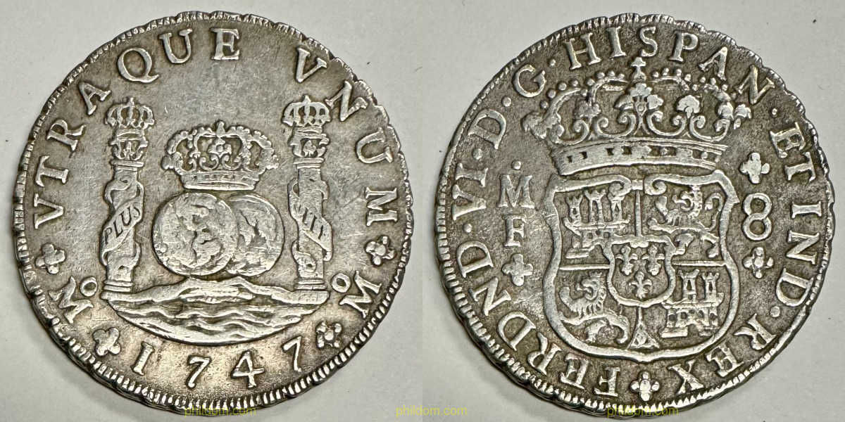 MONEDA 3877.jpg