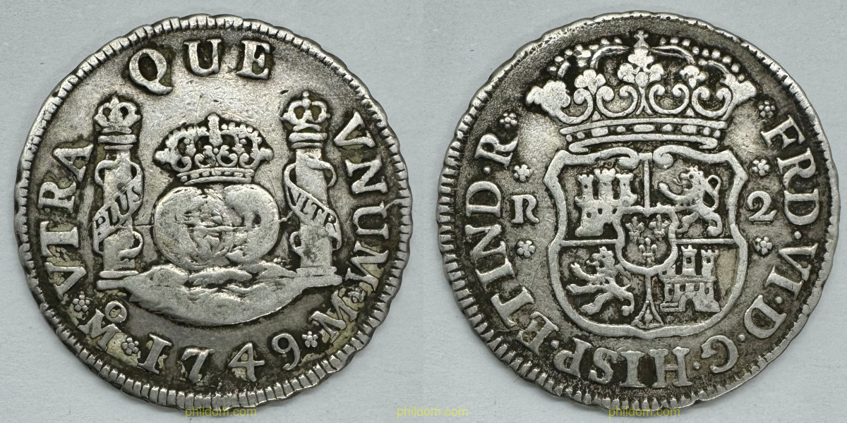 MONEDA 3969.jpg