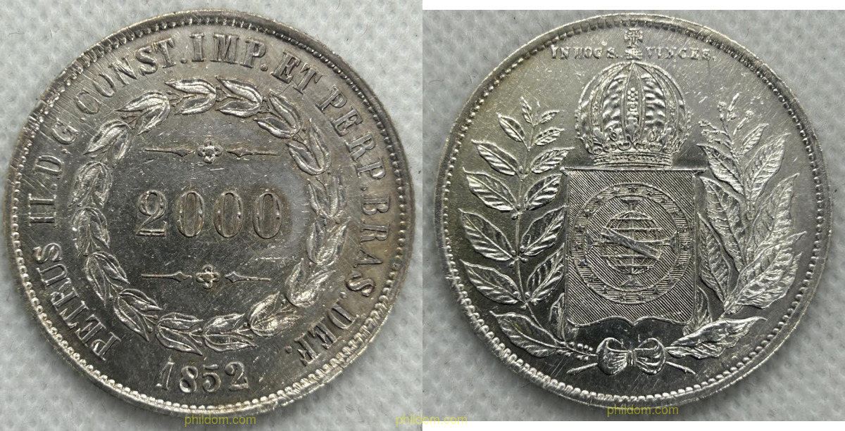 MONEDA 4169.jpg