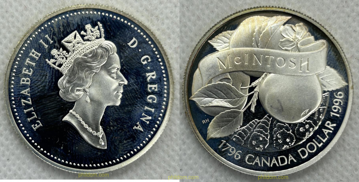 MONEDA 4332.jpg