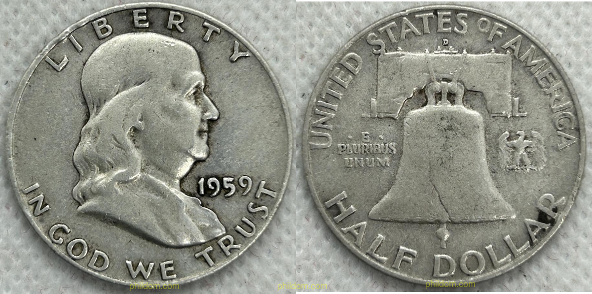 MONEDA 4424.jpg