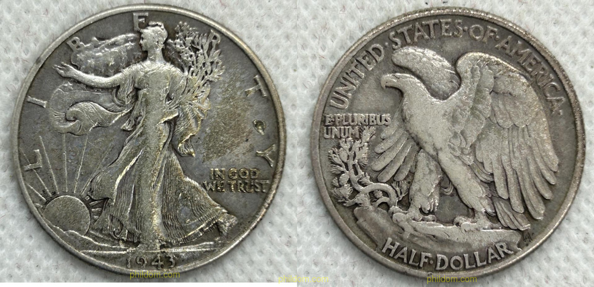 MONEDA 4436.jpg