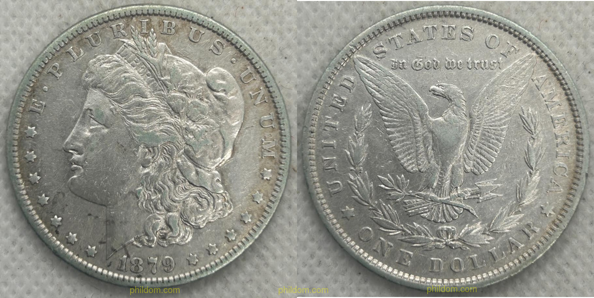 MONEDA 4550.jpg