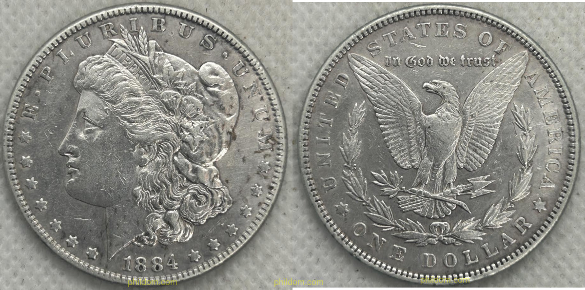 MONEDA 4554.jpg