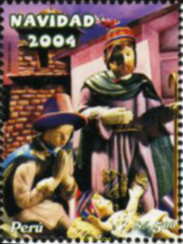 SELLO 156710.jpg