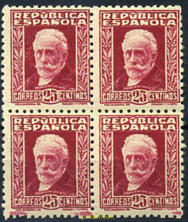 SELLO 209466.jpg