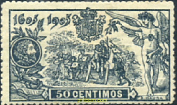 SELLO 210118.jpg