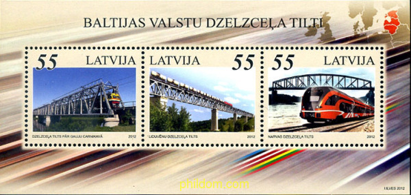 SELLO 293296.jpg