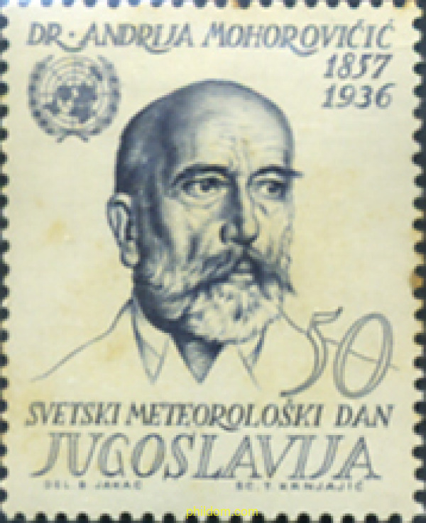 SELLO 293810.jpg