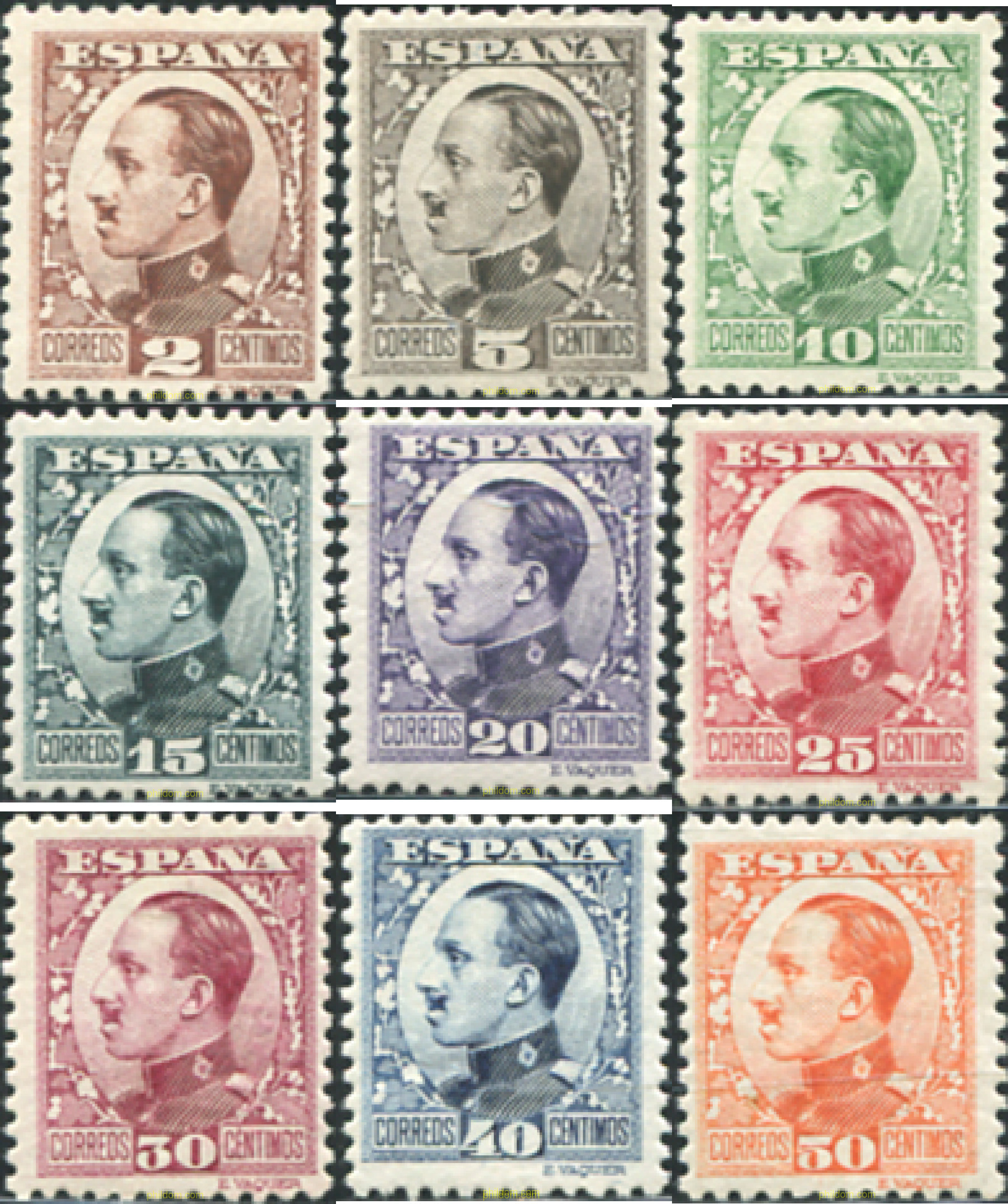 SELLO 627361.jpg