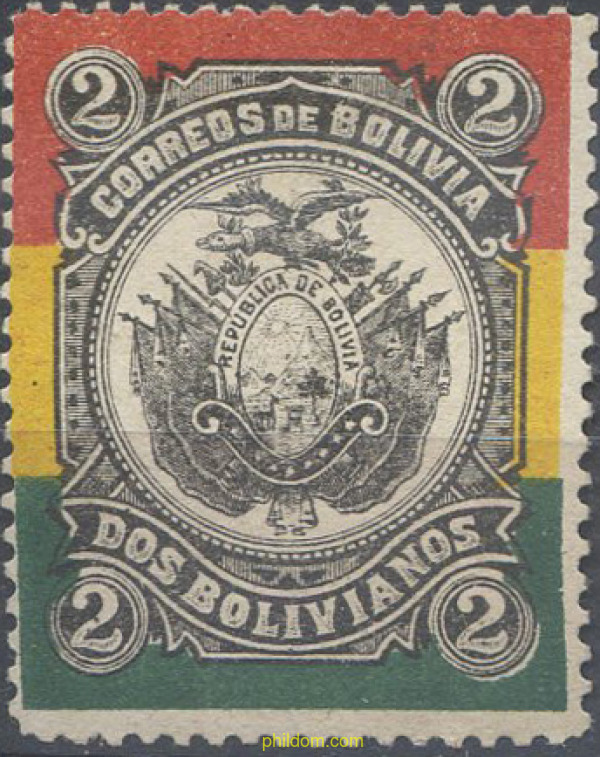 SELLO 665092.jpg