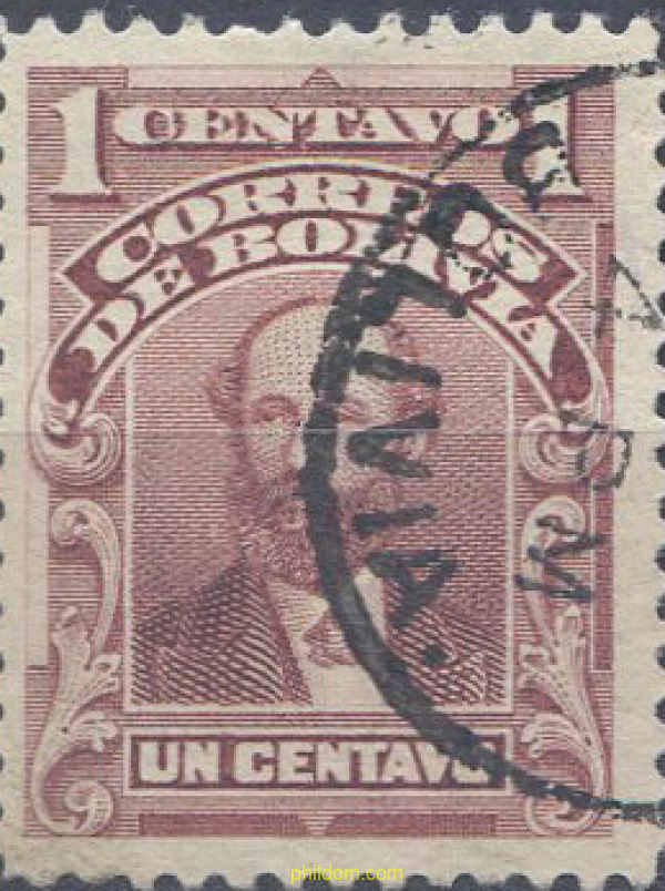 SELLO 665117.jpg