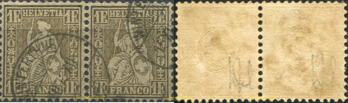 SELLO 668883.jpg