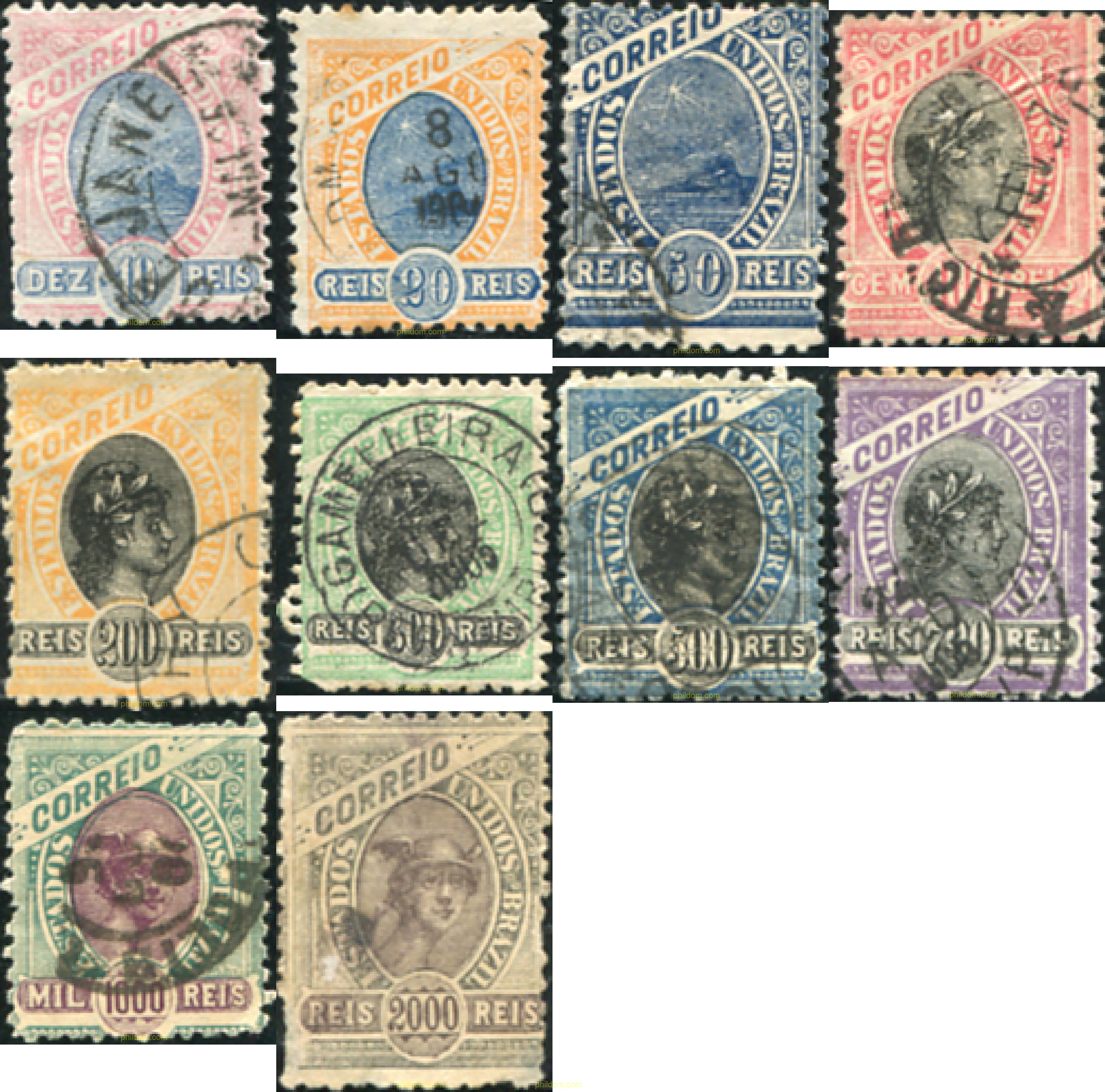 SELLO 674115.jpg
