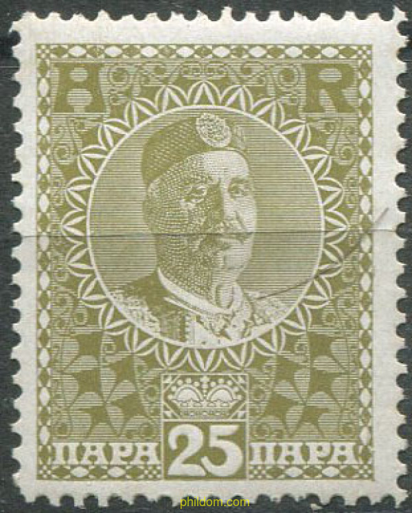 SELLO 686387.jpg