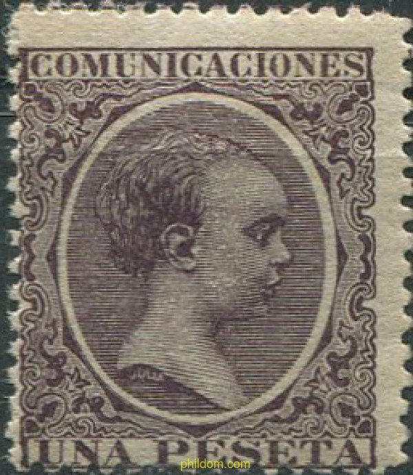 SELLO 699416.jpg