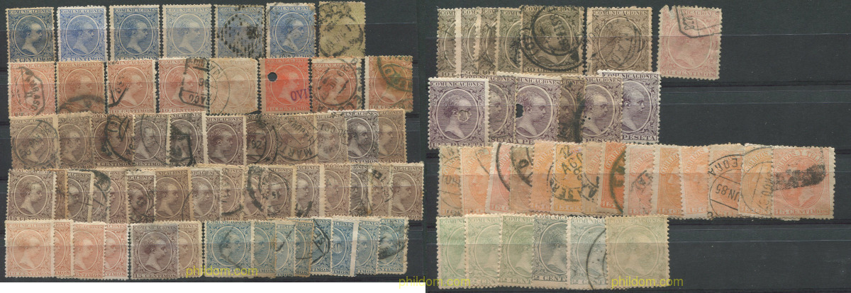 SELLO 707186.jpg