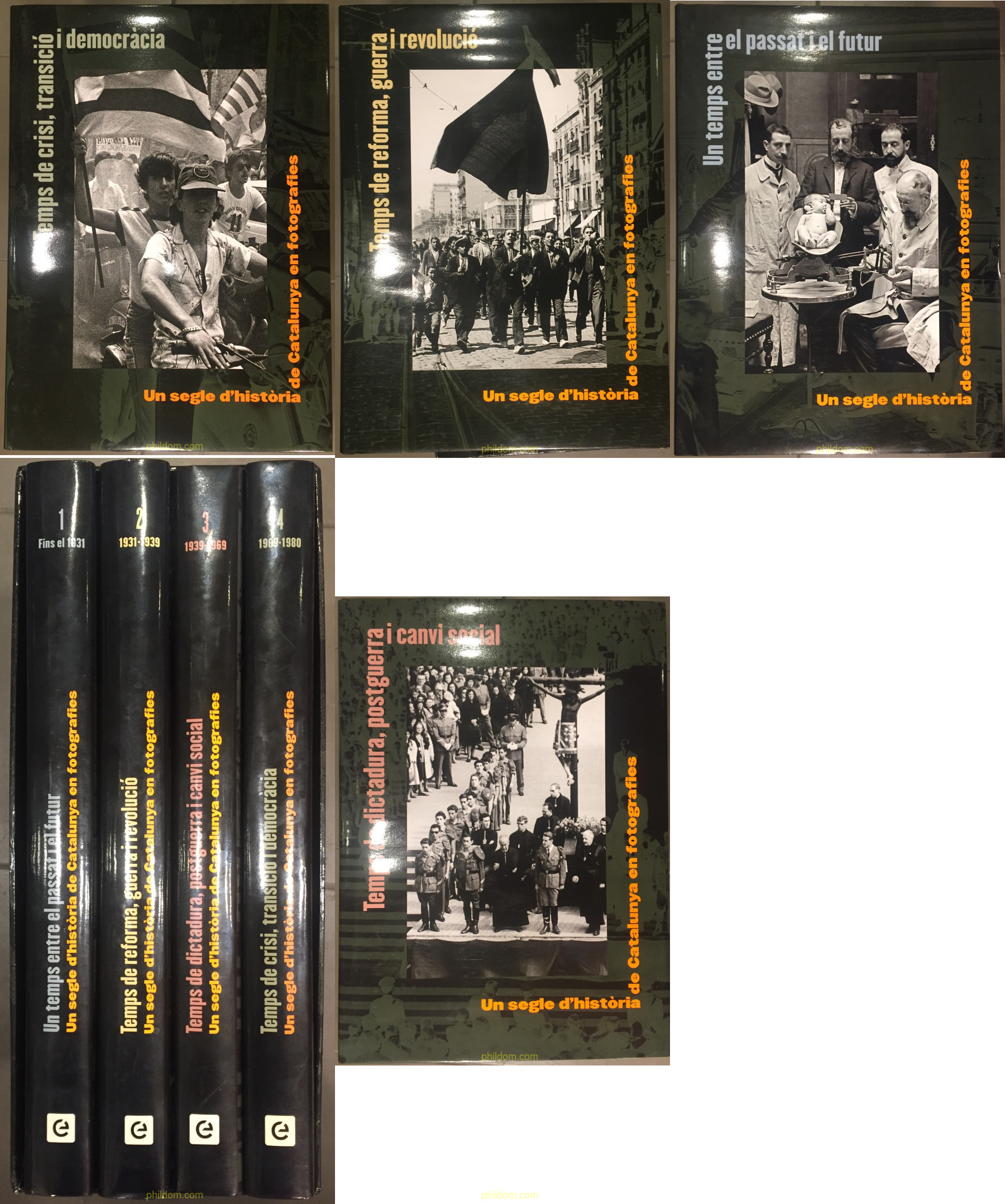 OPRODUCTOS 1191023.jpg
