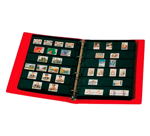 Otros productos