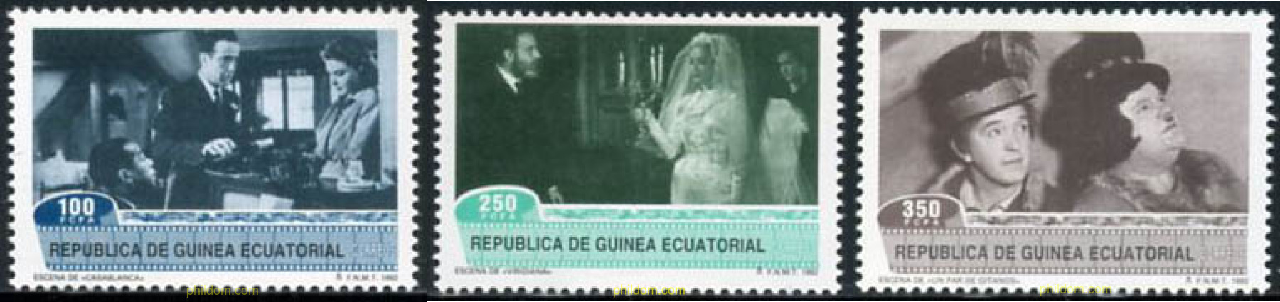 SELLO 190421.jpg