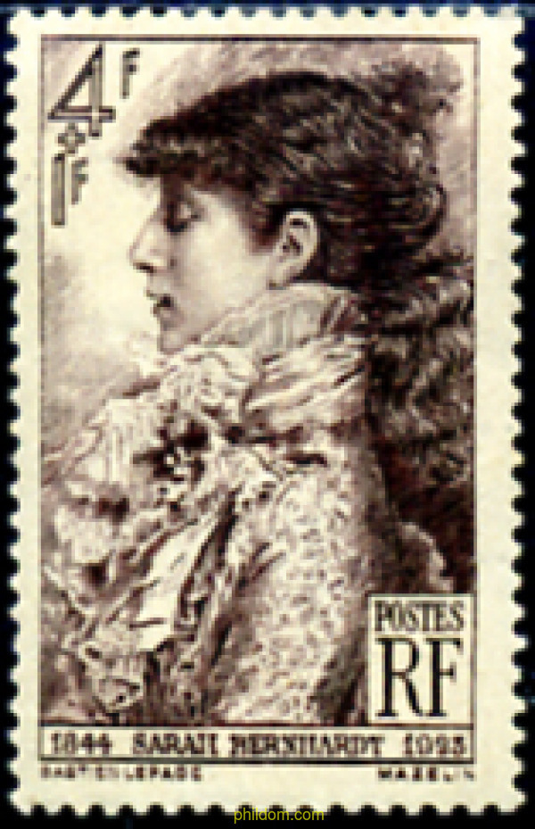 SELLO 247172.jpg
