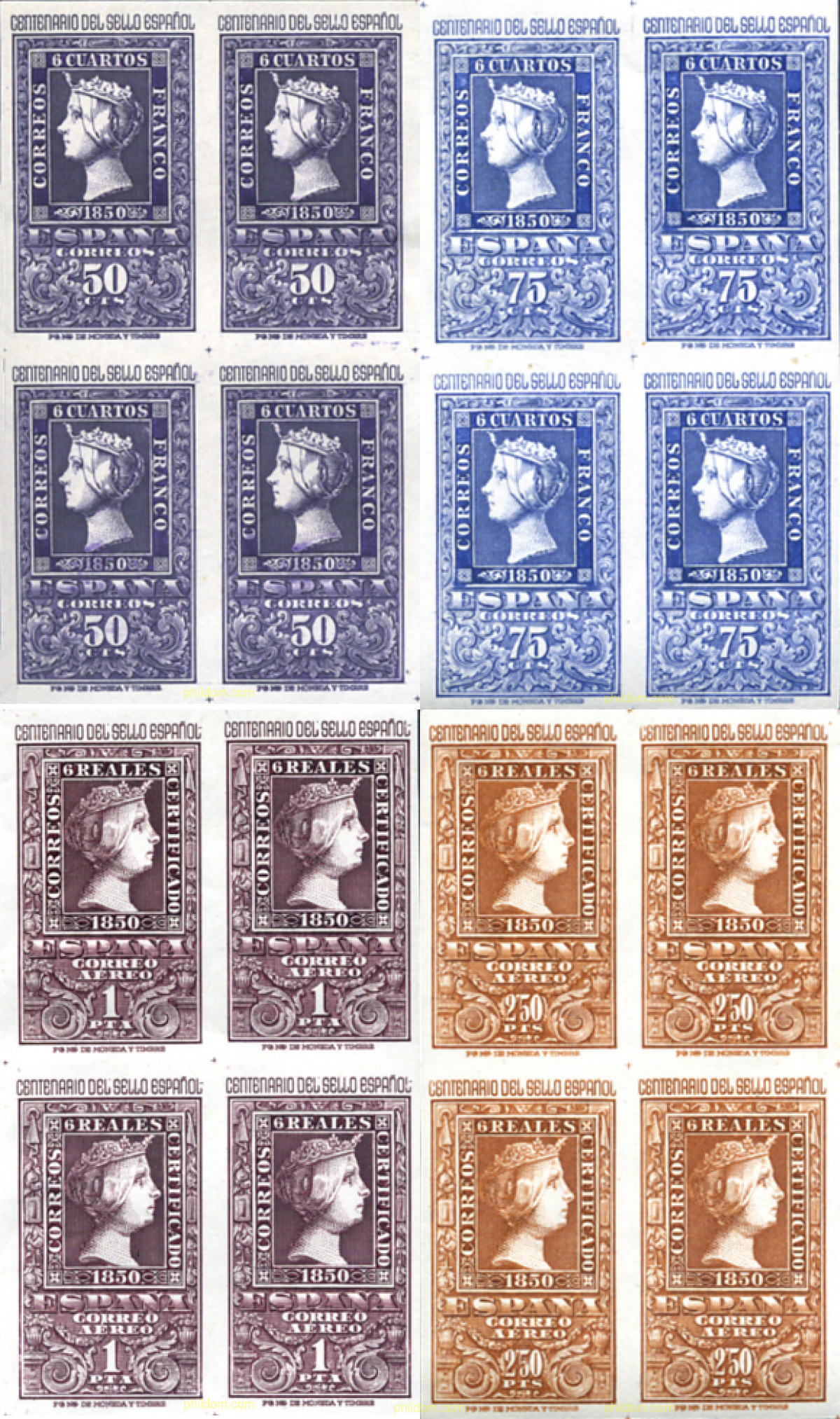 SELLO 249271.jpg