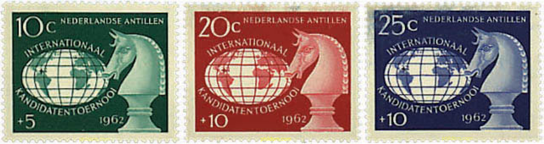 AñO DEL TURISMO 1972