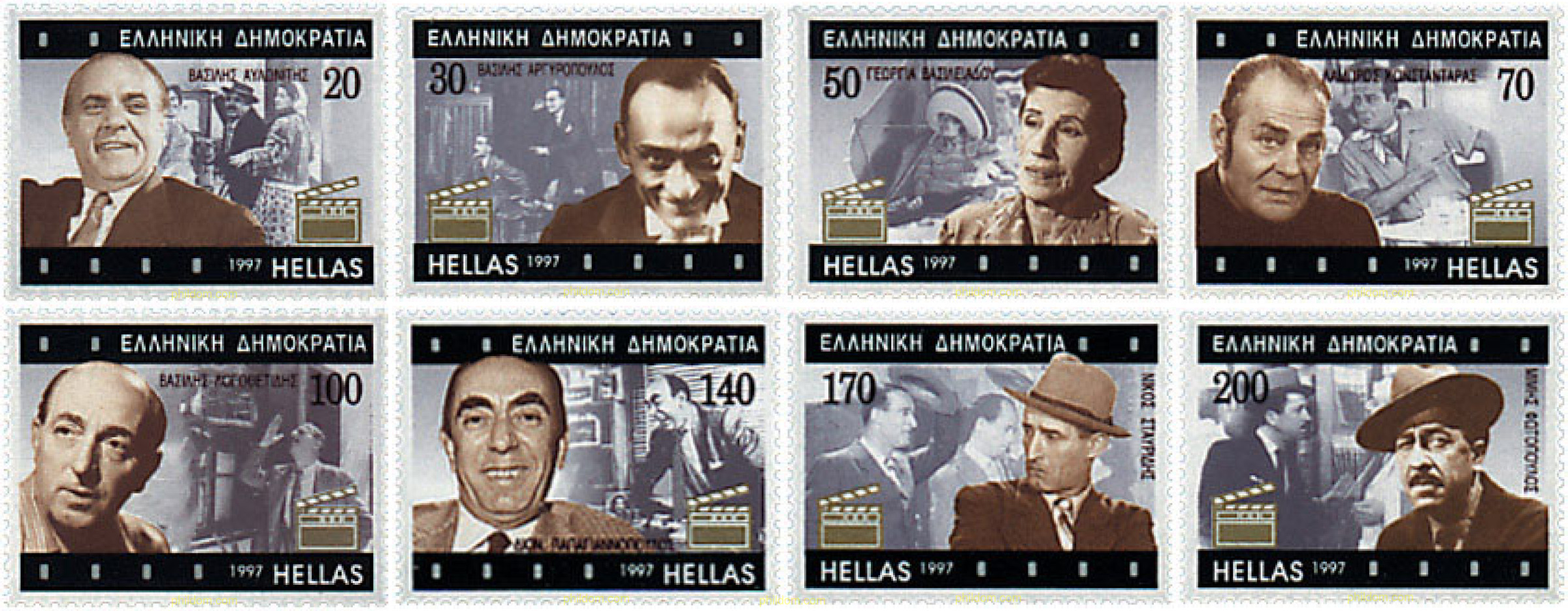SELLO 31121.jpg
