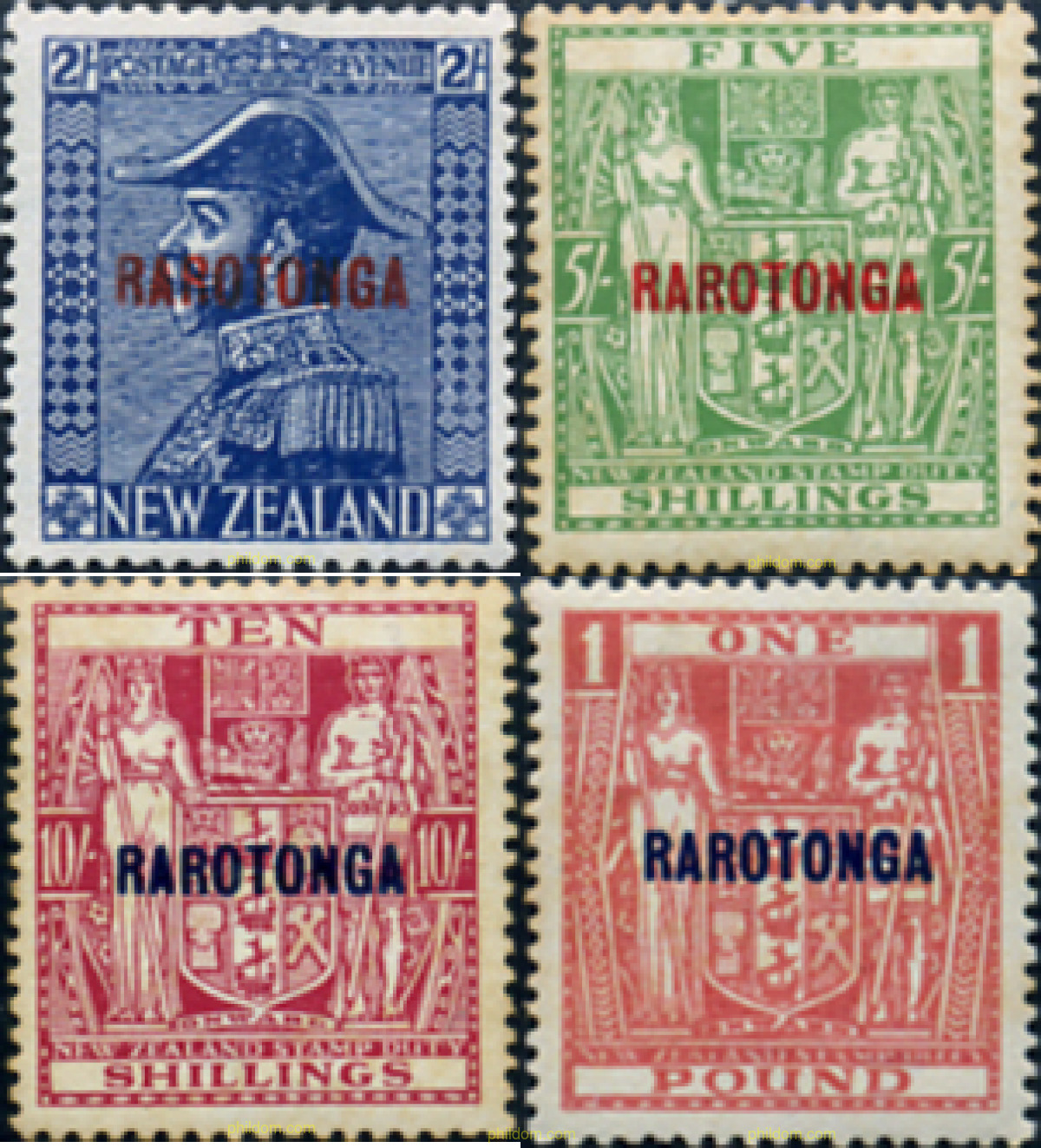SELLO 355089.jpg