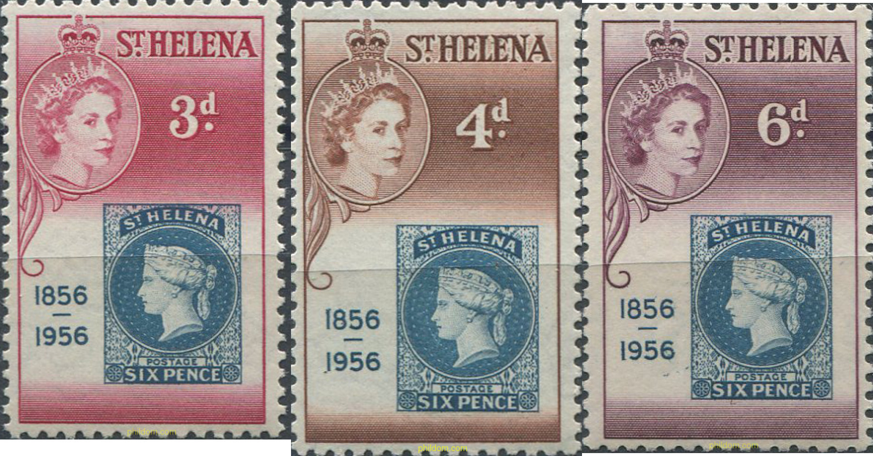 SELLO 360579.jpg