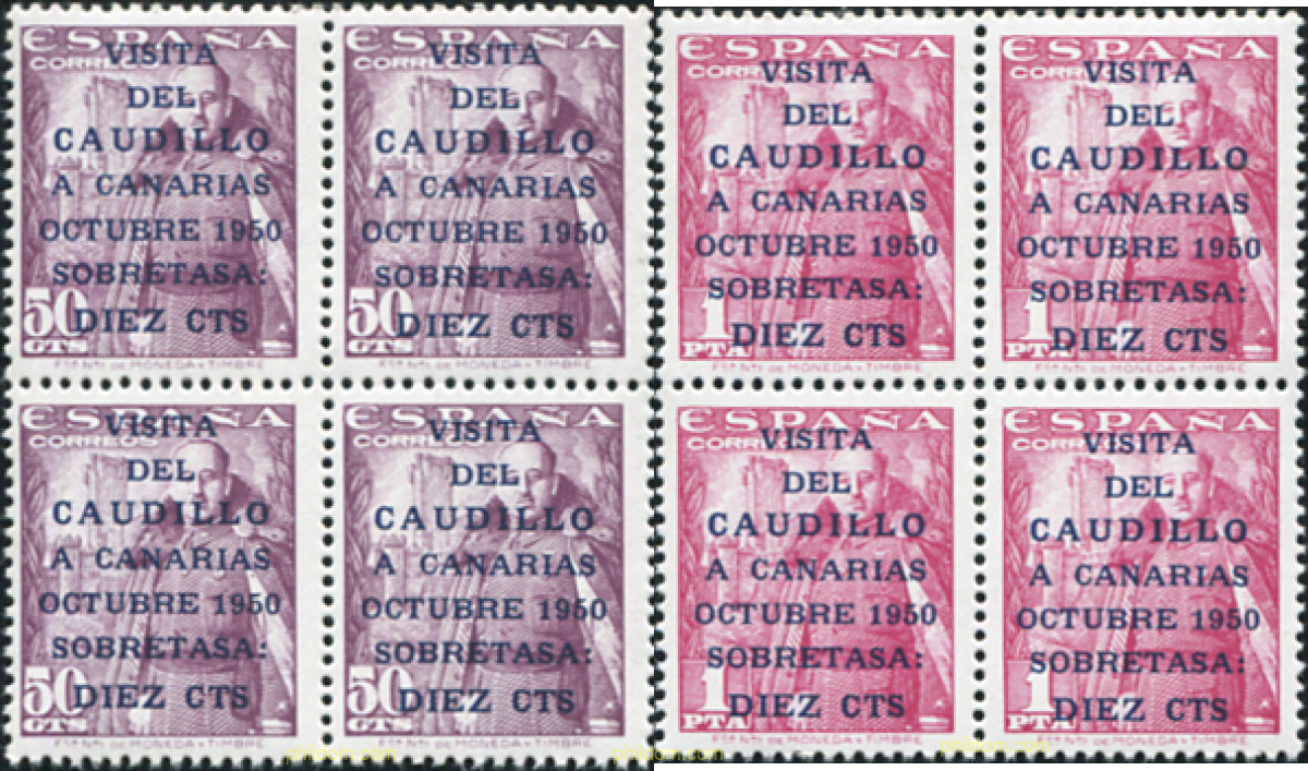 SELLO 730297.jpg