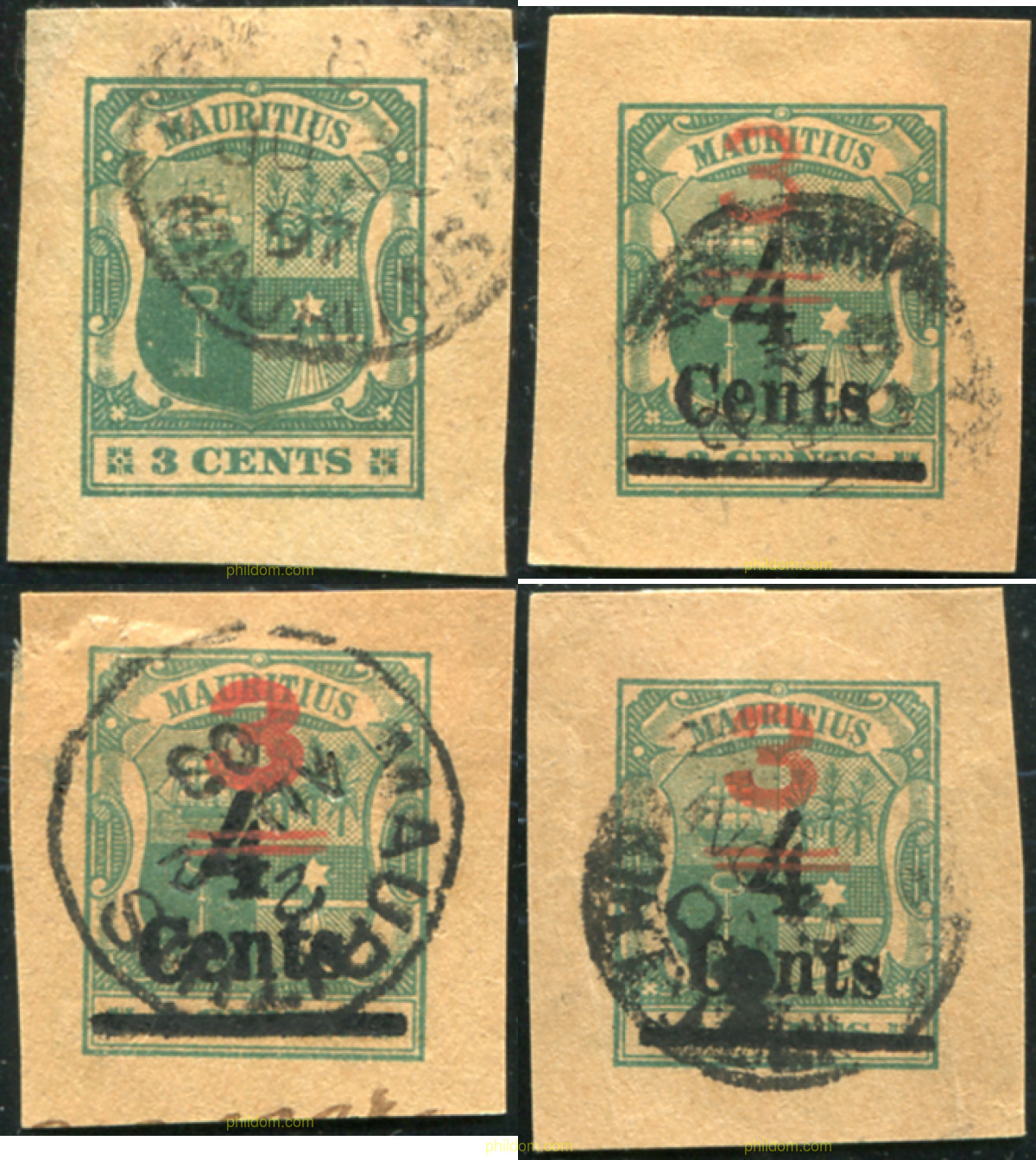 SELLO 768233.jpg