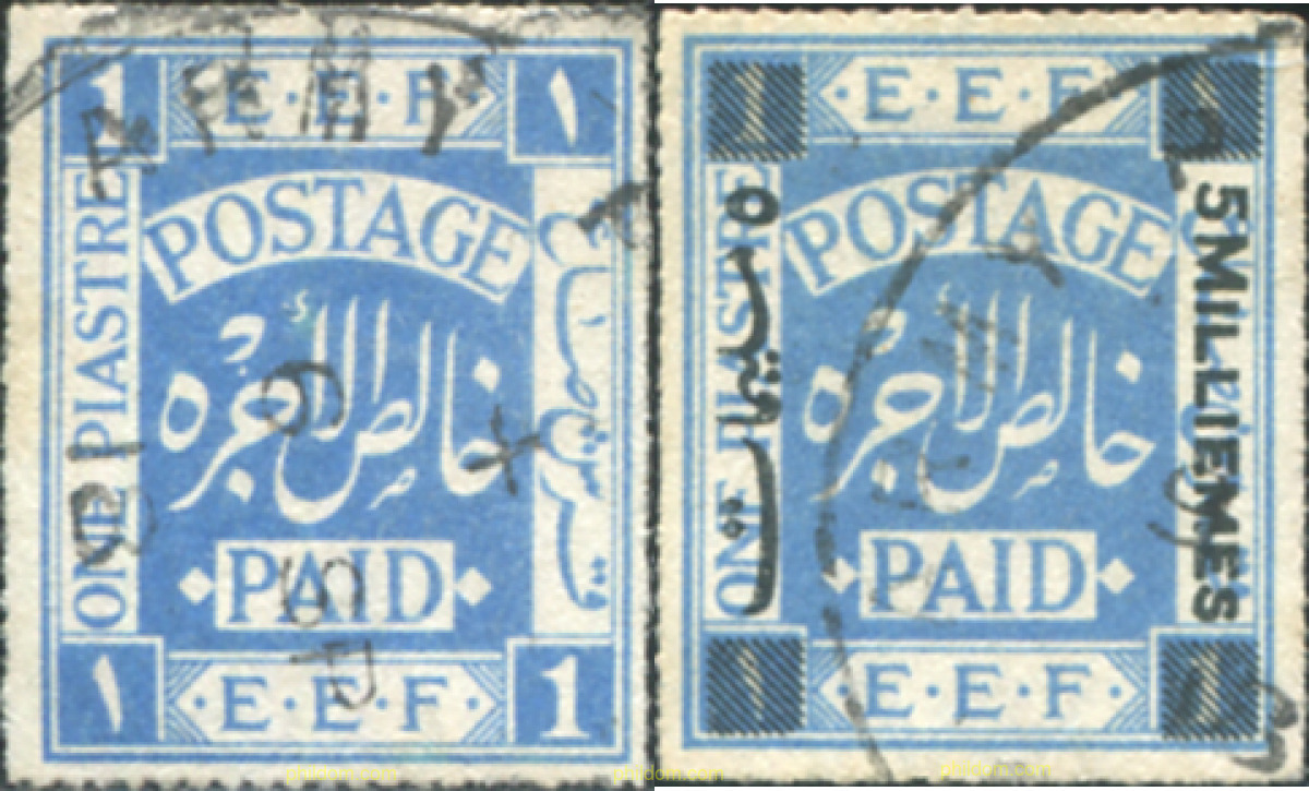 SELLO 771247.jpg