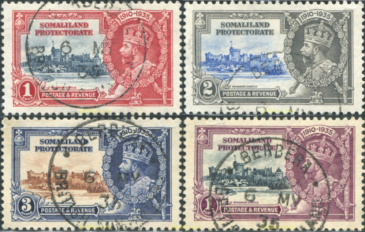 SELLO 771400.jpg