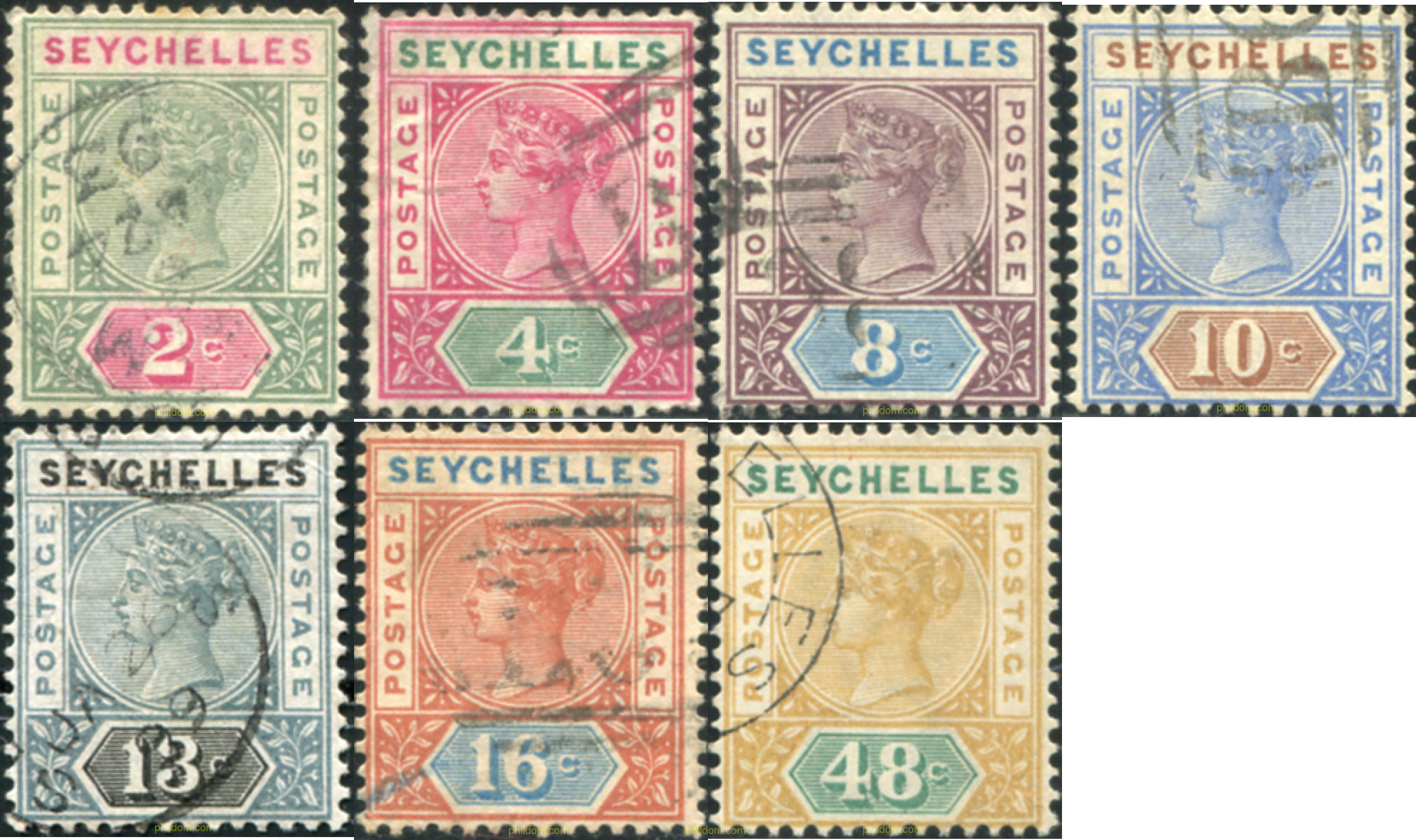 SELLO 771898.jpg